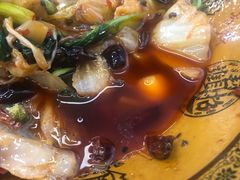 -聚德华天护国寺小吃(甜水园店)