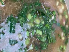 -当家水煎包·牛肉汤(浦江店)