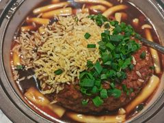 -一品江南韵·淮扬菜