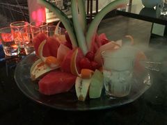 -皇马纯KTV(景田店)