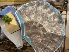 乌鸡卷-青瓷火锅料理(西单大悦城店)