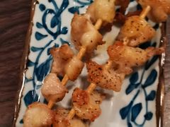 -哥哥の深夜食堂(红松东路店)