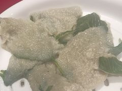 -山西会馆·晋菜·晋商宴·牌匾博物馆(胜利东街店)