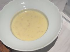 -半秋山西餐厅(巴南万达广场店)