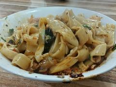 -马振面(小皮院店)
