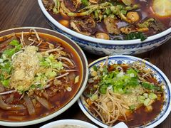 -舒记钵钵鸡