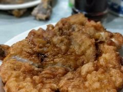 -老地方面馆(思南路店)