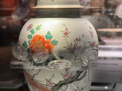 -上海观复博物馆