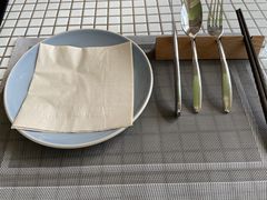 -小满Grainkitchen(滨江商业广场店)
