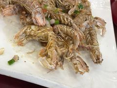 -海景苑海鲜大酒店(吕四店)