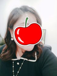 点击看大图 -IN STYLE·全国形象店
