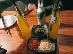 -付小姐在成都(中山公园店)