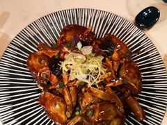 -荟廷·晶萃(陆家嘴尚悦湾店)