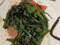 -肥仔文澳门猪骨煲(南京西路店)