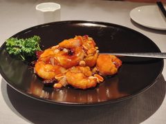 -峨嵋酒家(牡丹园店)