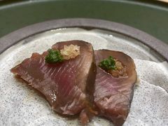 -鮨龍