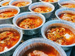 -八一路好吃街(雨田商务大厦店)