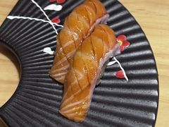 -长崎屋·日本料理·刺身·烧鸟(天河北路店)