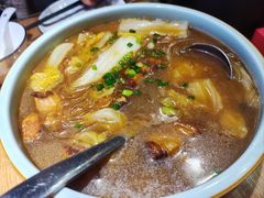 -姐弟小东北(瑞景商业广场店)