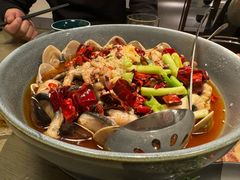 -上屿水产(鼓浪屿一店)