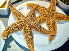 -德得轩烤涮一体自助餐厅(王府井店)