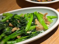 -桂小厨广西菜(青秀万达店)