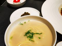 -沈灶河豚宴·河豚融合餐厅(汉中路店)