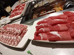 -海底捞火锅(高科广场店)