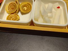 -桂小厨广西菜(水晶城店)