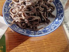 -东兴顺爆肚张