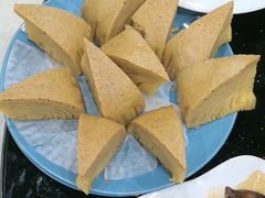 -洛东土菜馆(建国北路店)