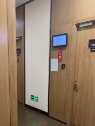 -上海玫瑰医疗美容医院