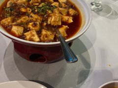 -眉州东坡(博雅店)