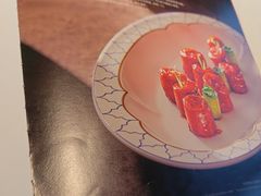 -庆云楼饭庄(什刹海店)