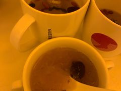 -富士康足浴休闲会所(锦华苑店)