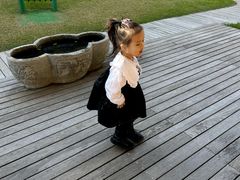 -硅谷蒙学幼儿园