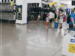 -迪卡侬(安德门店)