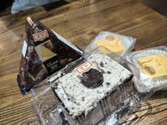 -红叶蛋糕(广达路总店)