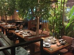-同仁四季椰子鸡(福田车公庙店)