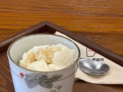 -HUG COFFEE(鼓楼店)