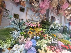 -爱尚幸福鲜花(上地实体店)
