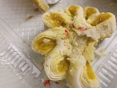 -百年义利(东直门店)
