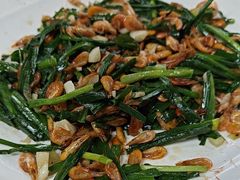 -途肴·老农饭庄(百里峡店)