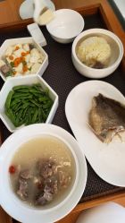 -杭州贝瑞斯美华妇儿医院·早孕·产检·儿科