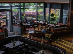 -MONICH牛排融合餐厅(和义大道购物中心店)