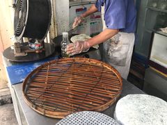 -月亮饼香烟店(翠竹新村店)