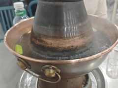 -三兴涮羊肉(荣安大街店)