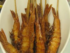 IMG_0403-Vista黔城(新业广场店)