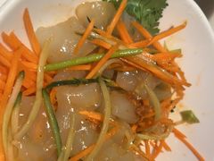 -涌上外婆桥(南塘店)