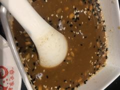 -丝恋丝娃娃(金阳国贸店)